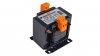 Transformator 1-fazowy separacyjny STM 100 400/230V 0,43A, Ta 40, 16252-9917